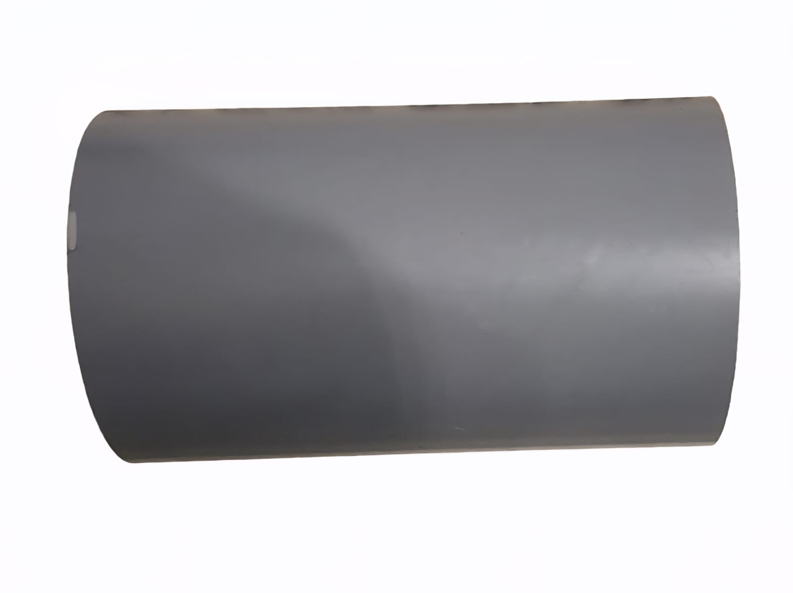 קיט חיצוני להתקן מזגן באטם חרושתי