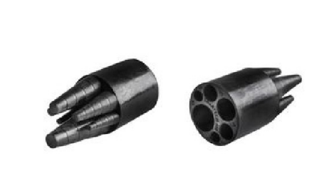 אטם השלמה לאטמים בקוטר 