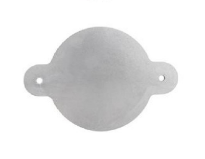 פח 0 לשרוול מתכוונן התקן: אלקטריקט טופ- מזגן כבילה / מנ