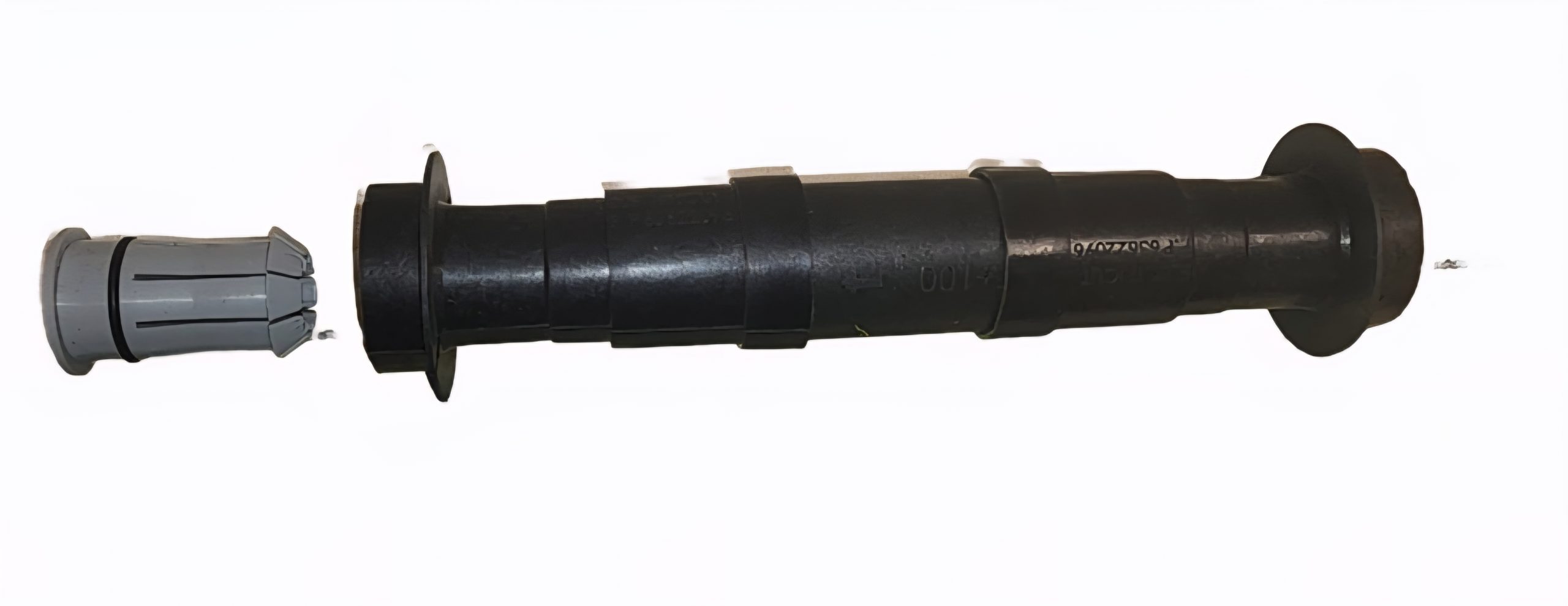 הצעה מיוחדת: טופ מרירון 250 מ