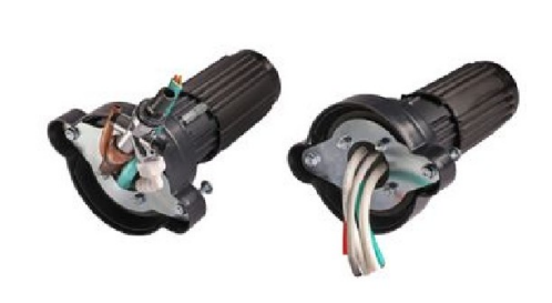 אלקטריקט כבילה/צנרת ומזגן אטם 69.5 מ