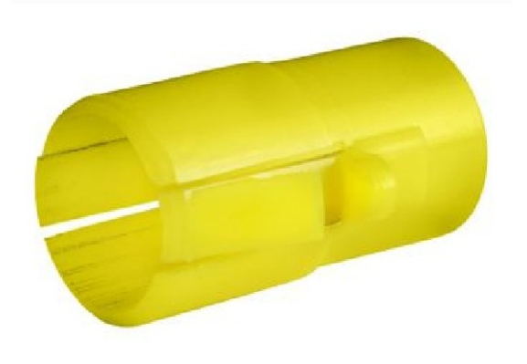 טופ מרירון לשיטת גרניט פורצלן / ברנוביץ 210 מ