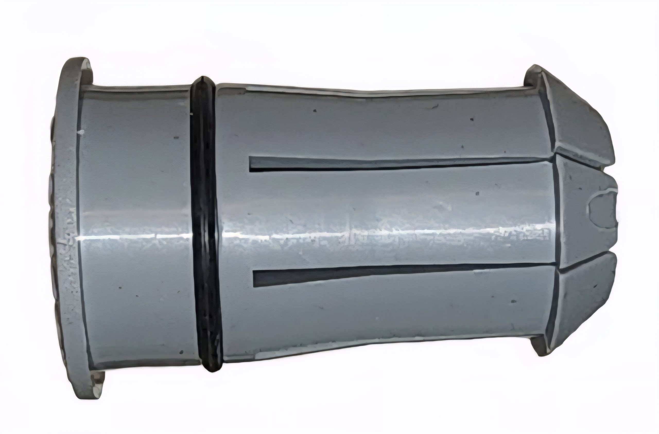 טופ מרירון לשיטת גרניט פורצלן/ברנוביץ 500 מ"מ (נקבה לכיוון הממ"ד)