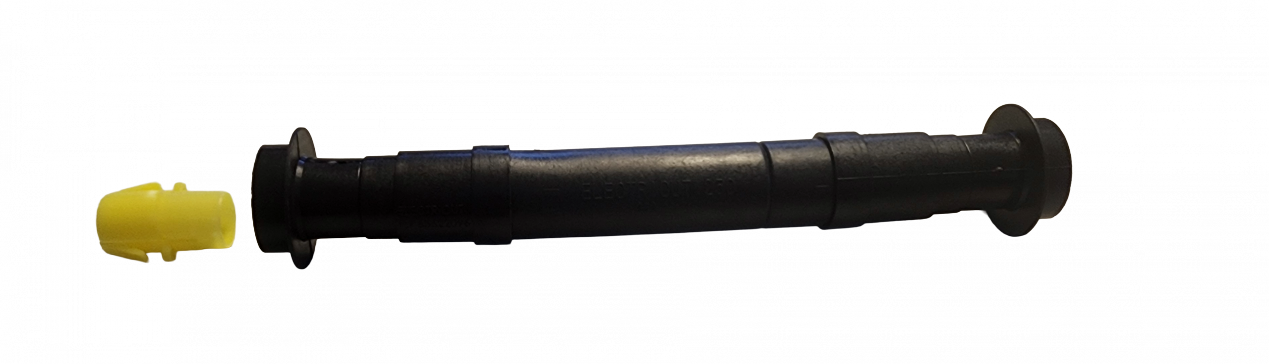 טופ מרירון לשיטת גרניט פורצלן/ברנוביץ 500 מ"מ (נקבה לכיוון הממ"ד)