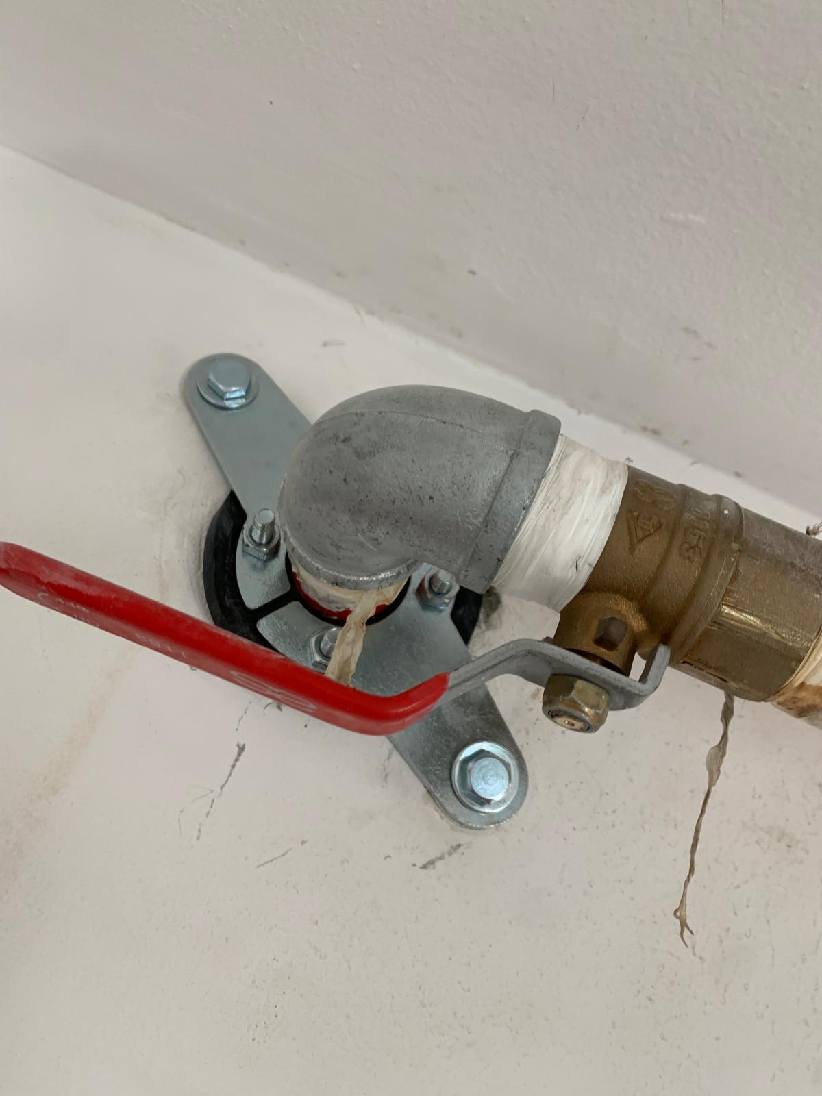 תגובת לקוח על שרות