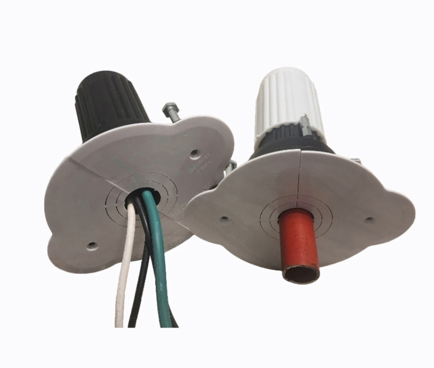 התקן תאומים