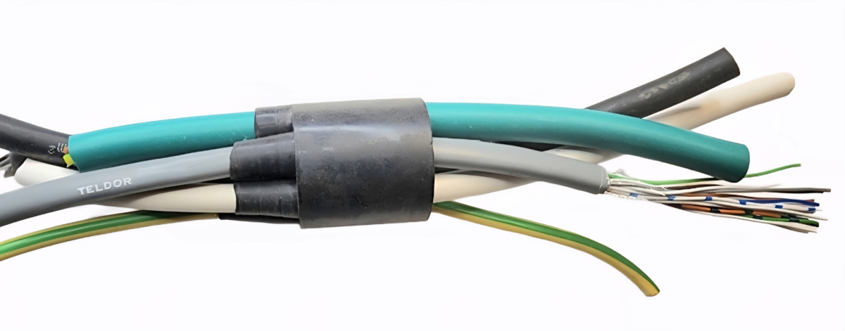 התקן תאומים