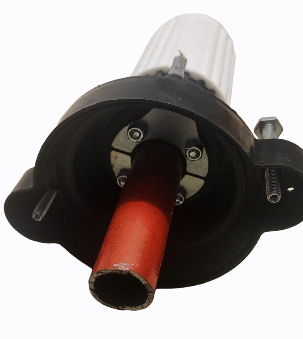 התקן תאומים